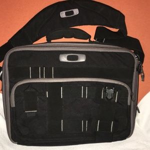 OAKLEY Laptop Bag